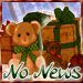 No new posts