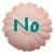No new posts