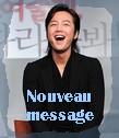 New posts