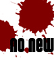 No new posts [ Popular ]