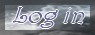Log in