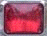 No new posts [ Popular ]