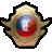 http://img2.xooimage.com/files/d/d/9/allywk3-174560.gif