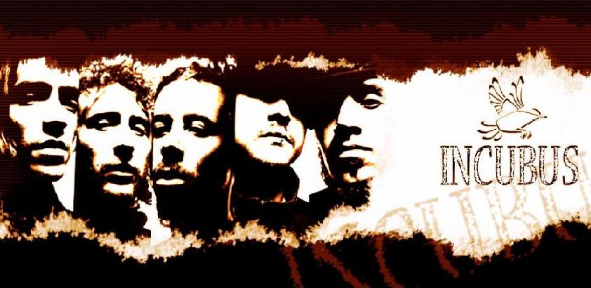 Le forum d'incubus, Le groupe Forum Index