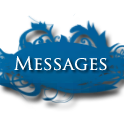 Log in to check your private messages
