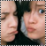 New posts
