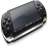 PSP