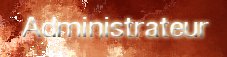 Administrateur