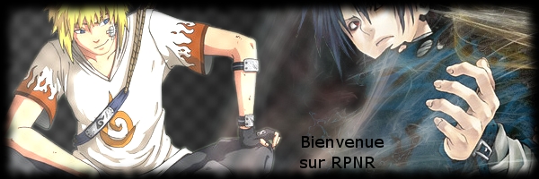 RPNR