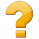 Who is Online