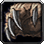 Druide Druide