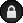 Forum is locked