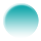 No new posts [ Popular ]