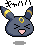 Avatar de l’utilisateur