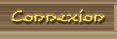 Log in