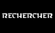Search