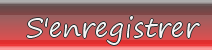 Register