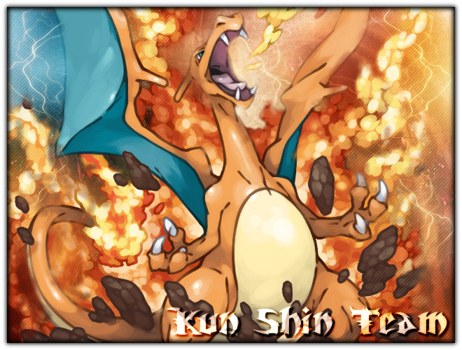 кυη šнıη тєαм-тєαм Nintendo Index du Forum