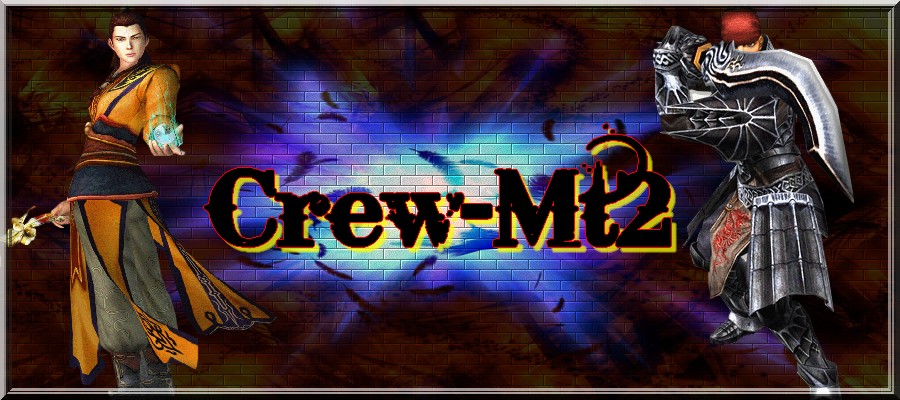 crew-mt2 Forum Index