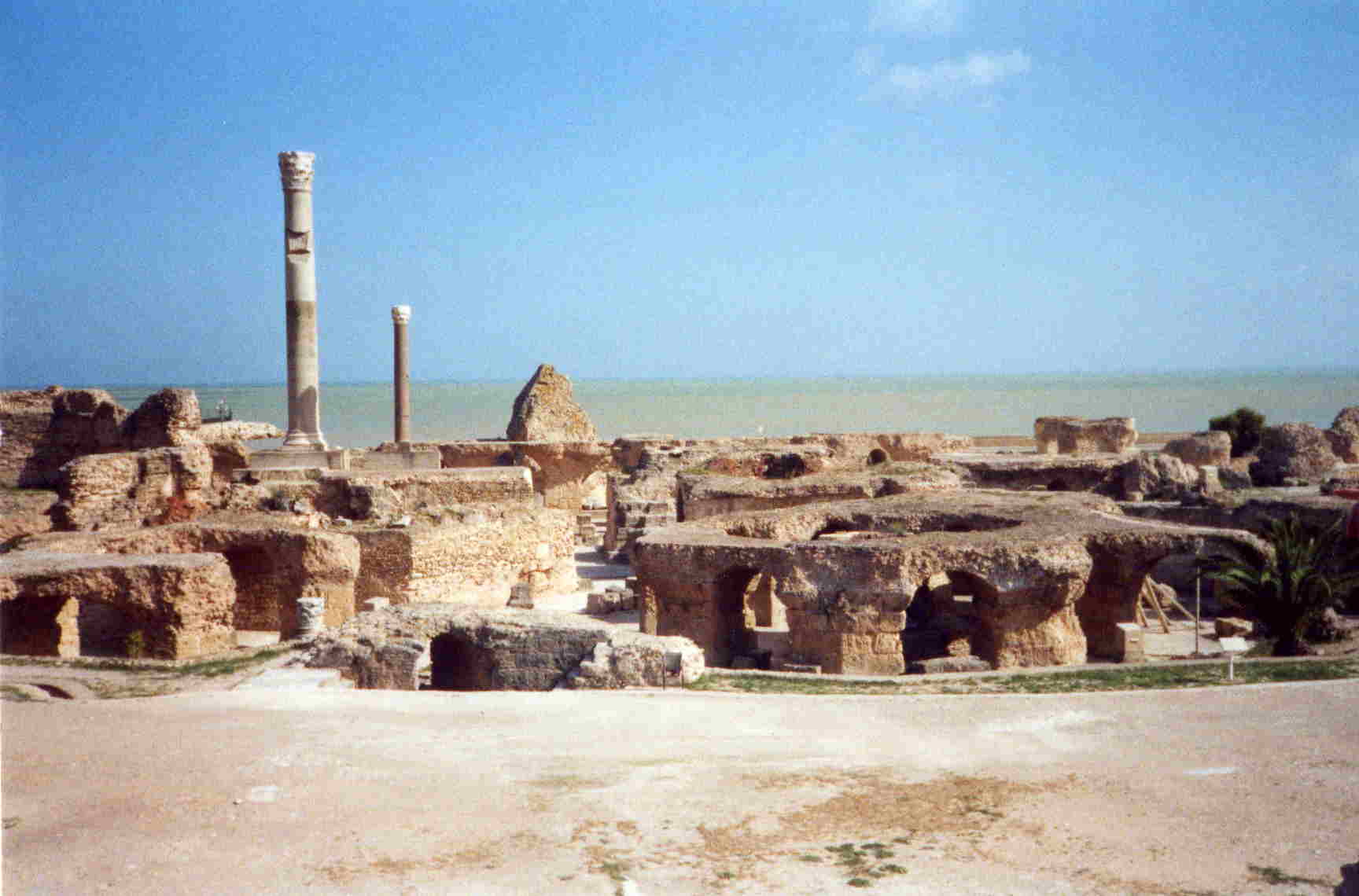 Zawaj Moukhtalite Forum Index