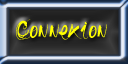 Log in