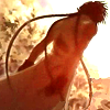 No new posts