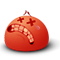 New posts [ Locked ]