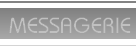 Log in to check your private messages