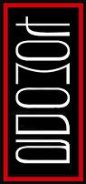 Forum de Tomoda Forum Index