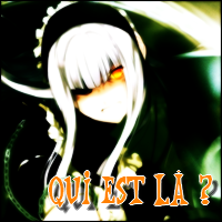Who is Online