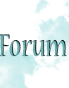 Phoenix-Wright Forum Index