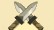 Forum is locked