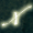 New posts [ Locked ]