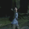 avatar_Toto