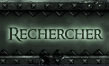 Search