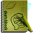 http://img2.xooimage.com/files/e/4/2/galerie-membres-6814d0.png