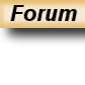 J ai le droit a mon Opinion Forum Index