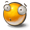 Shocked
