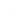  Forum Index