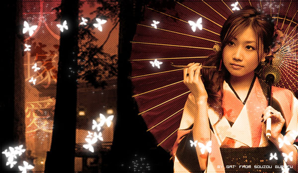 Kingdom~Jap Forum Index