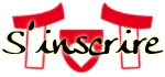 Register