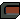 New posts