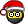 xmas_oo