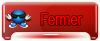 This forum is locked: you cannot post, reply to, or edit topics.