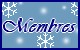 Memberlist