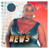 New posts [ Popular ]