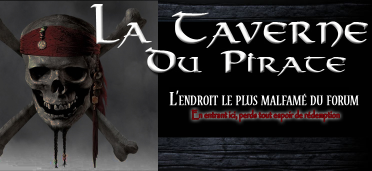 le jeu sans fin.... - Page 2 Bandeau2-108ec4c