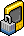 Nouveaux messages&nbsp;[ Verrouill� ]