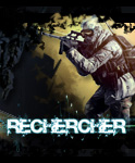 Rechercher