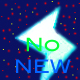 No new posts